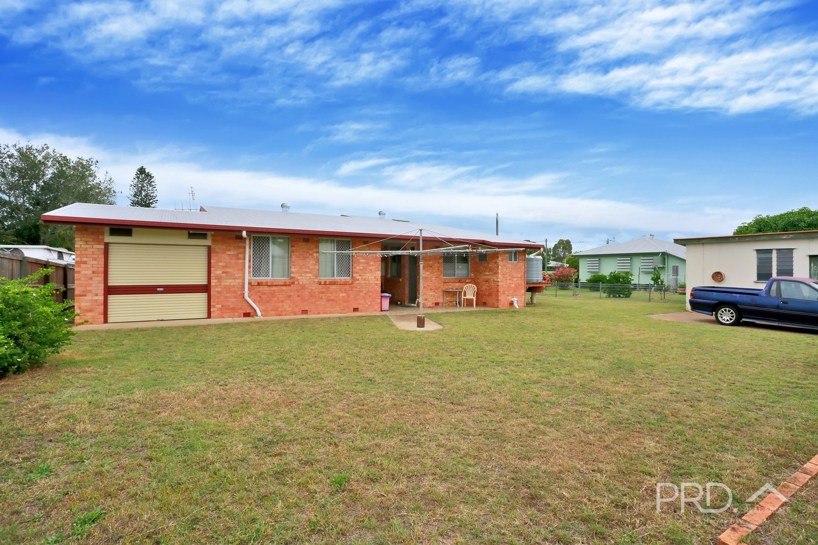 32-34 Ocean Street TORQUAY 29