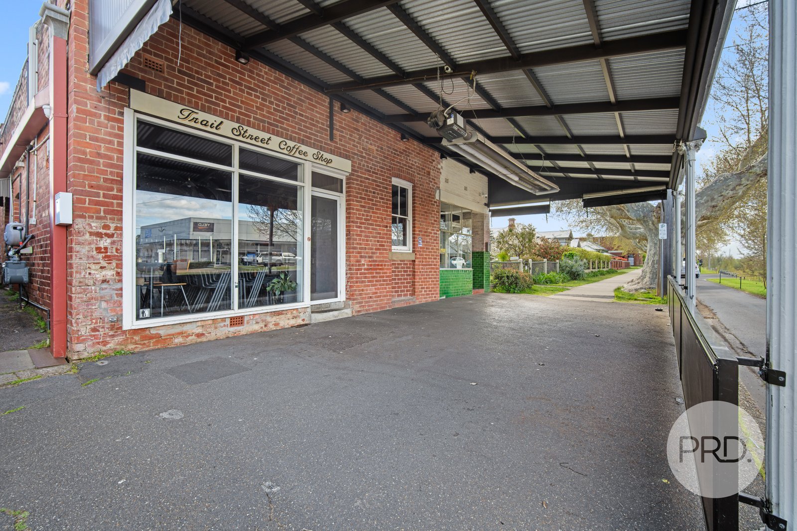 32-34 Trail Street WAGGA WAGGA 1