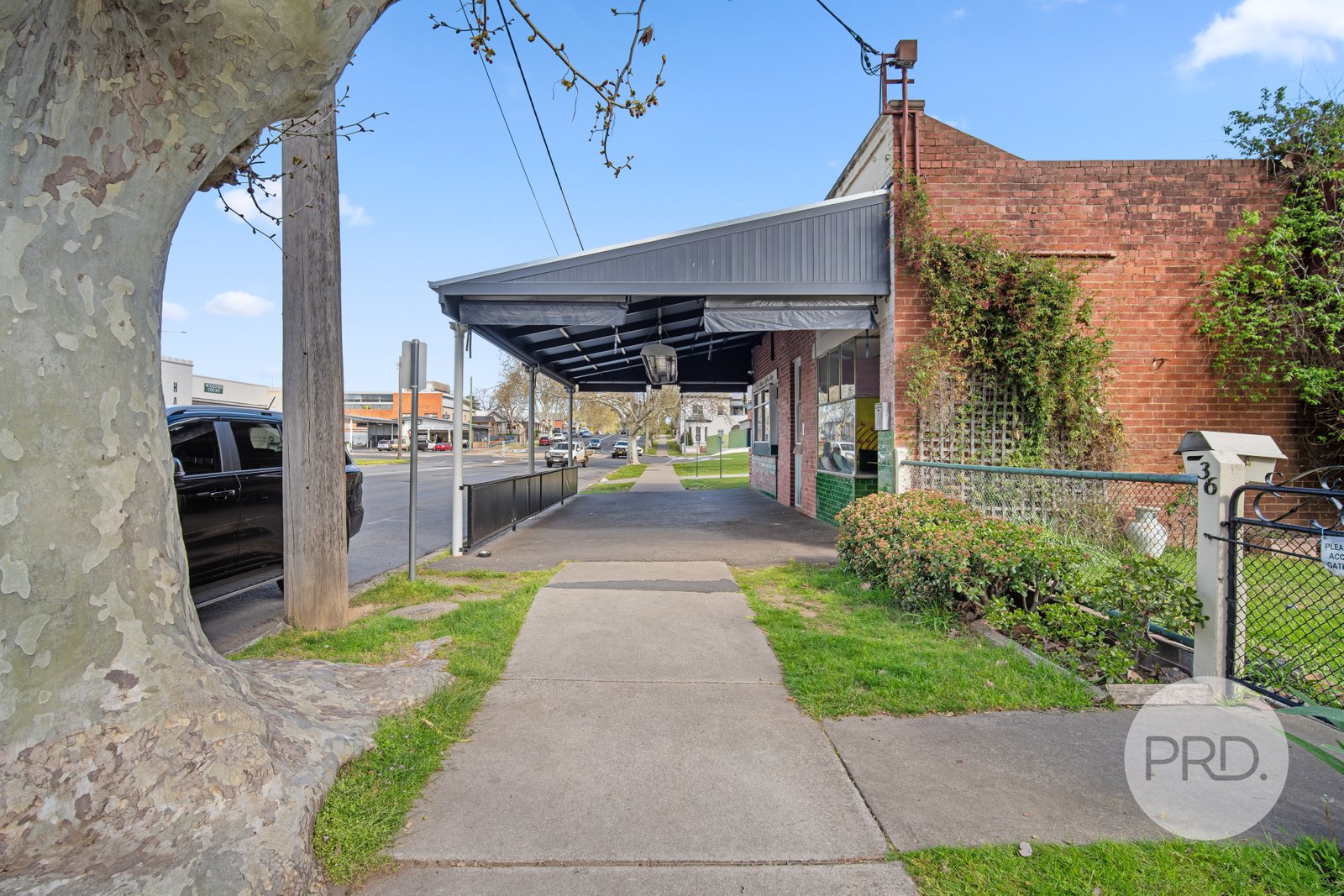 32-34 Trail Street WAGGA WAGGA 3