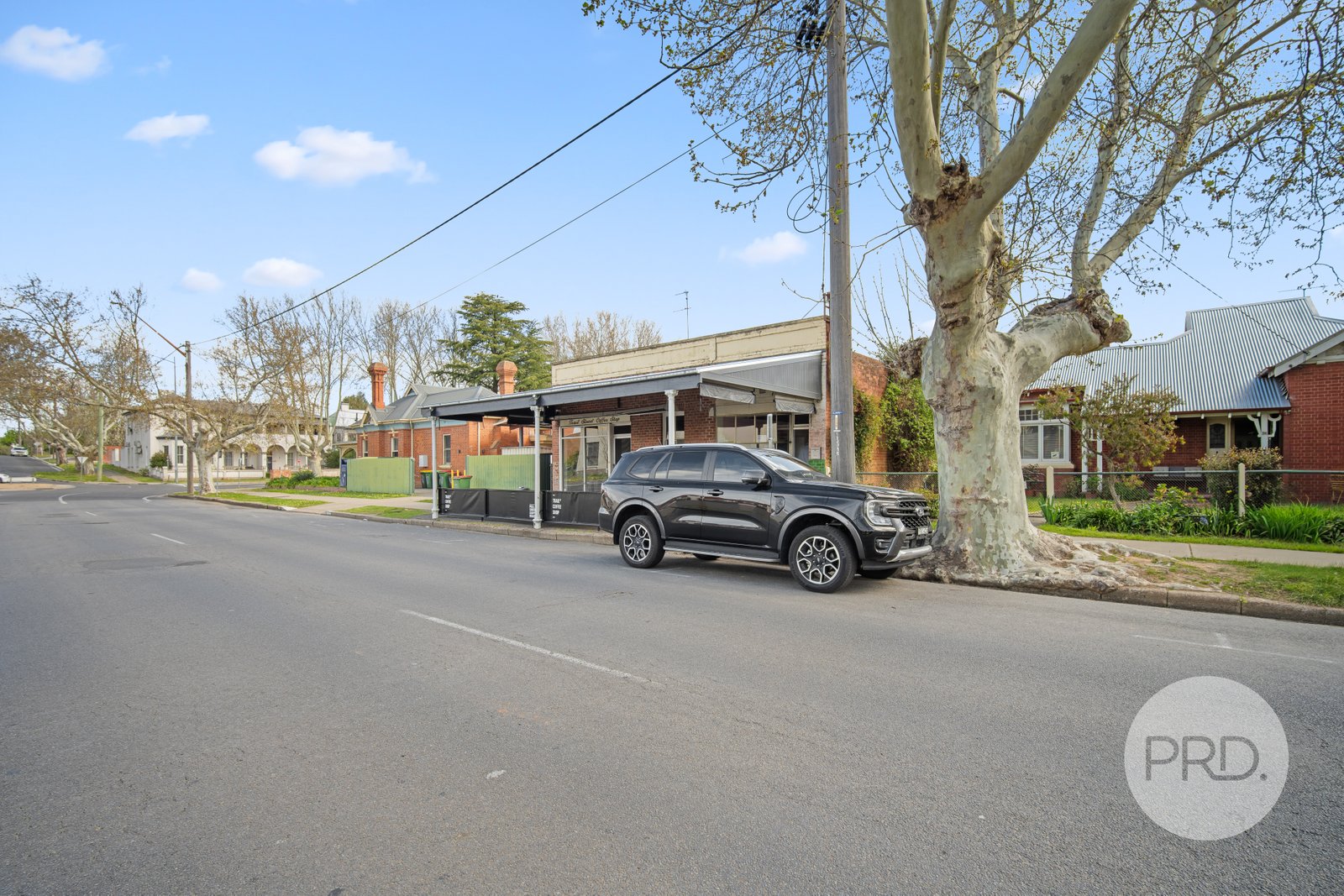 32-34 Trail Street WAGGA WAGGA 4