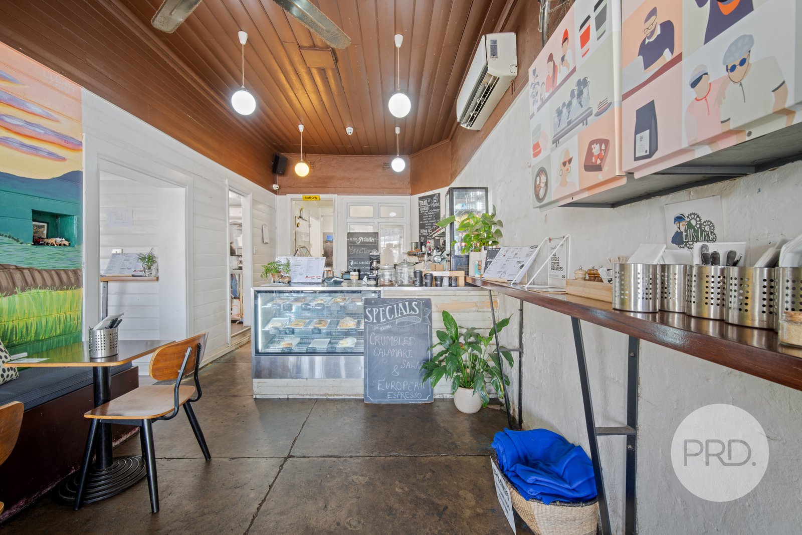 32-34 Trail Street WAGGA WAGGA 5