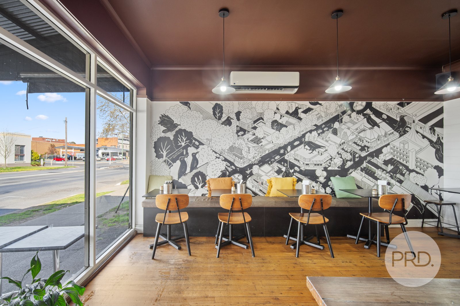 32-34 Trail Street WAGGA WAGGA 6