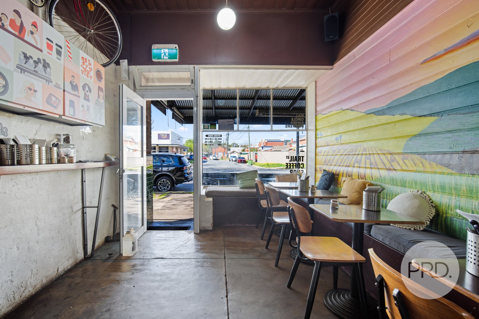 32-34 Trail Street WAGGA WAGGA 7