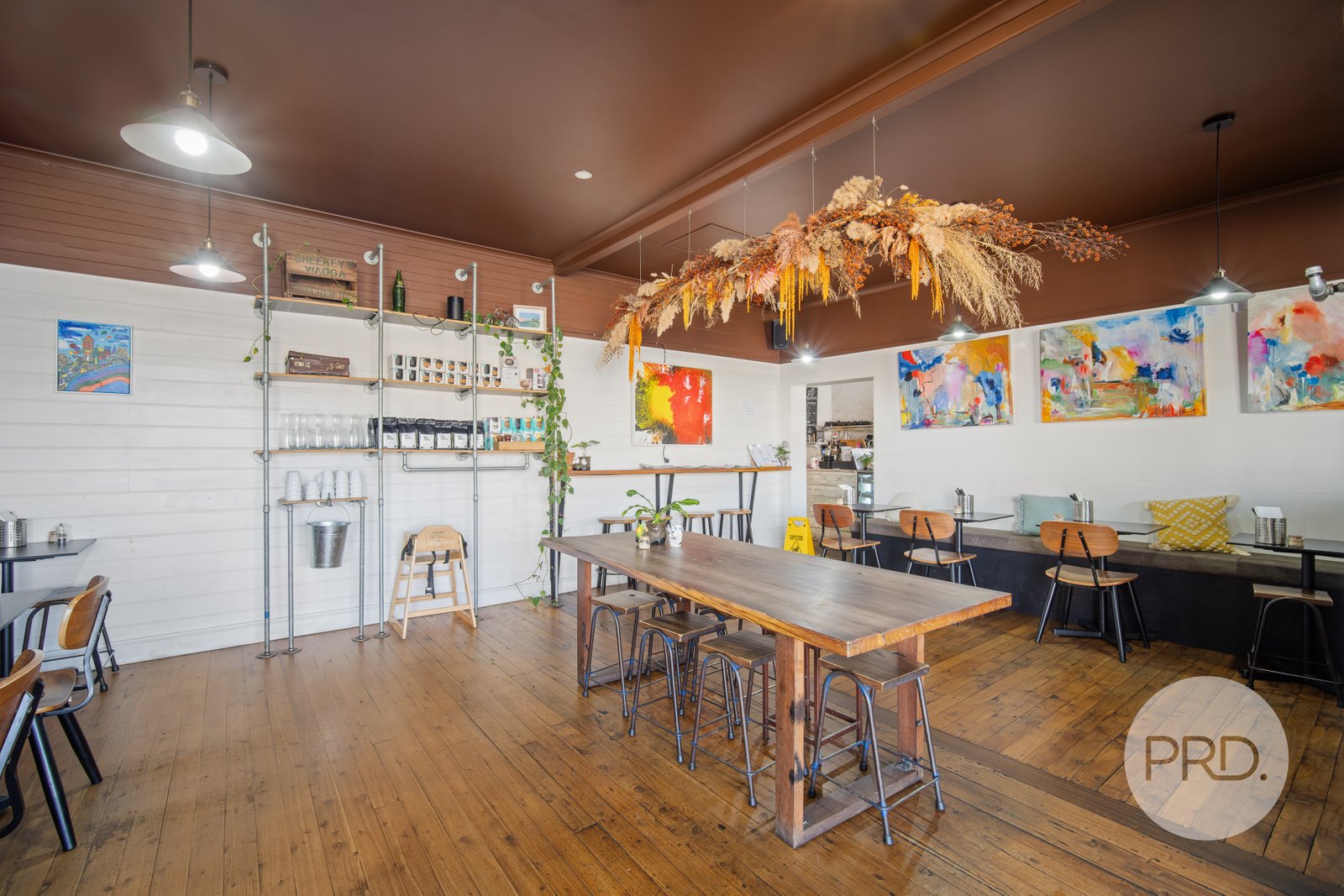 32-34 Trail Street WAGGA WAGGA 8