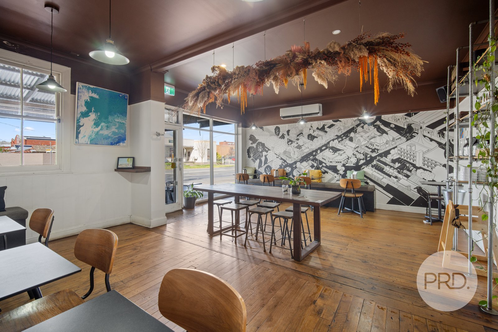 32-34 Trail Street WAGGA WAGGA 9