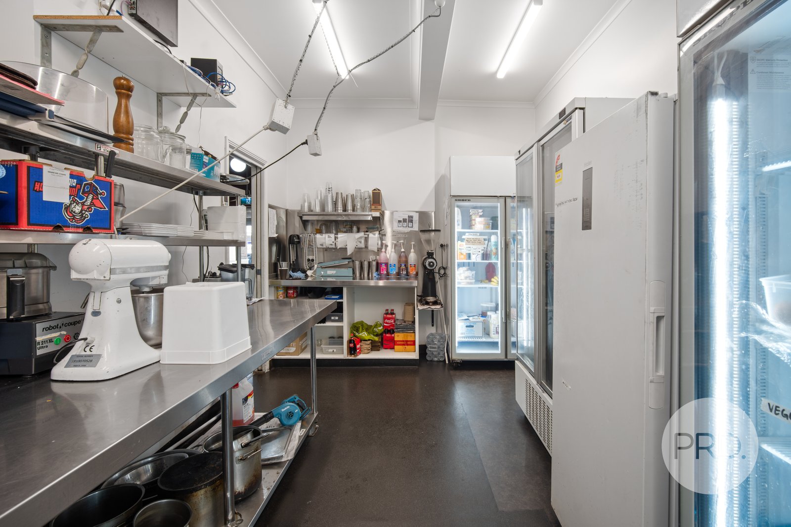 32-34 Trail Street WAGGA WAGGA 10