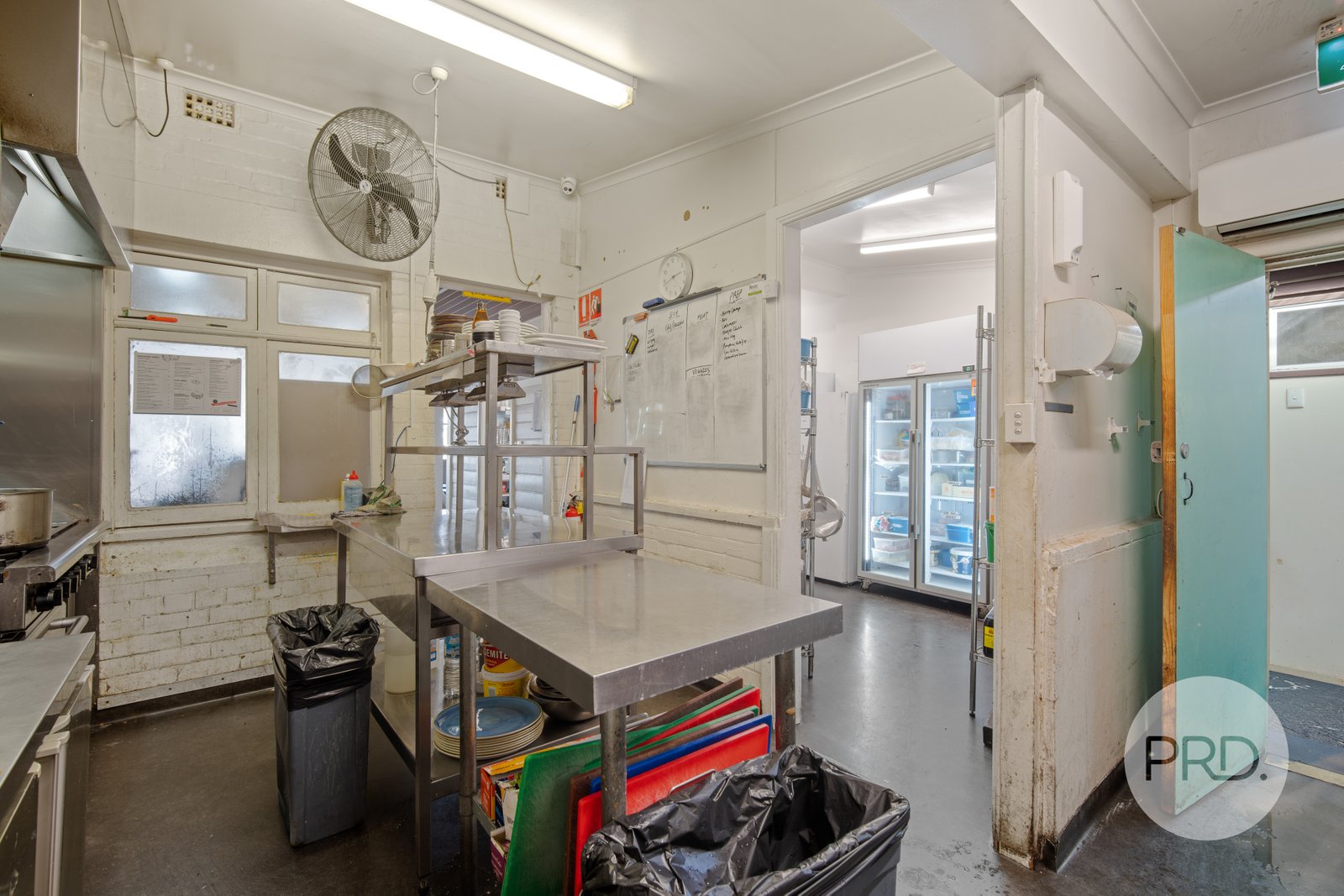 32-34 Trail Street WAGGA WAGGA 11