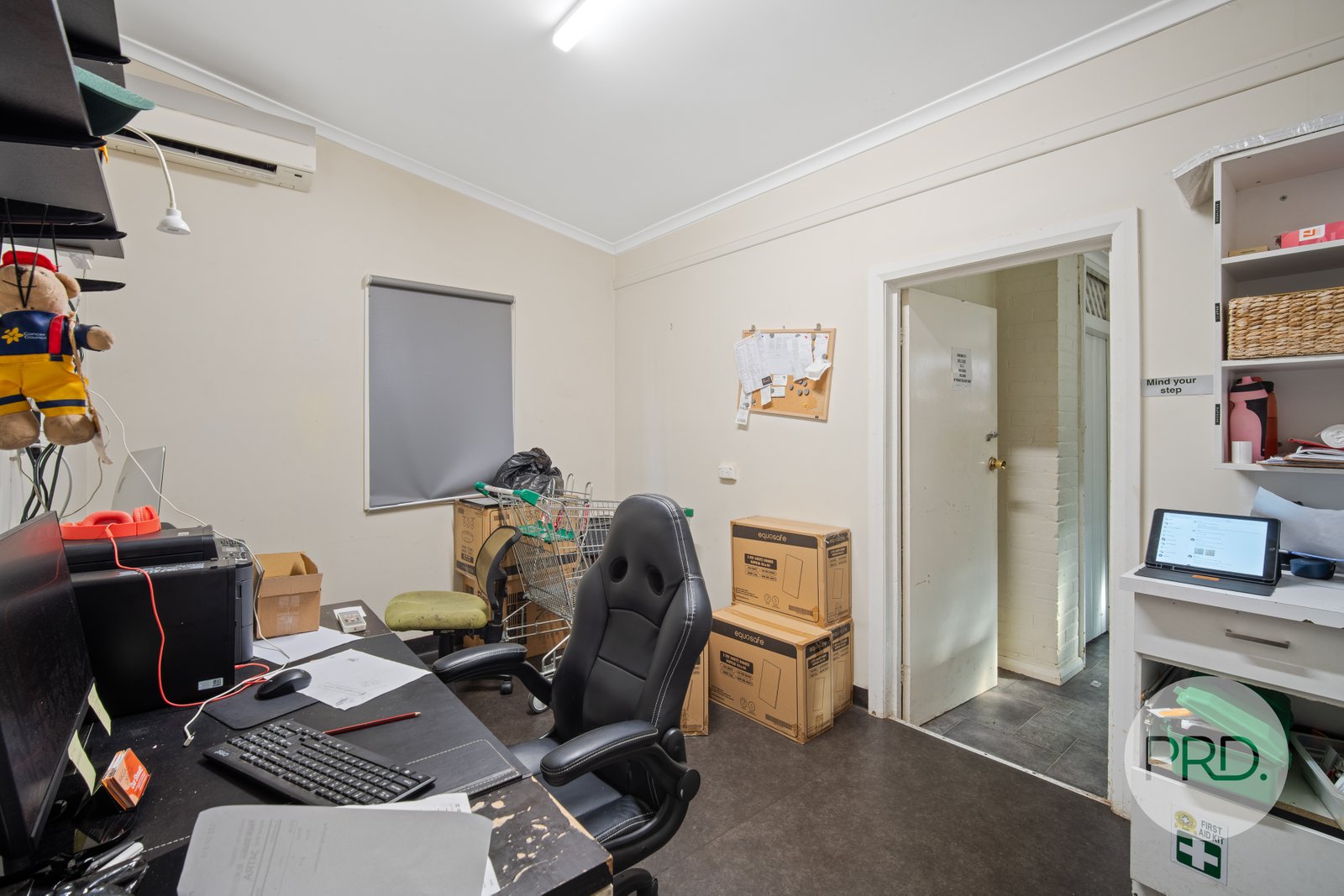 32-34 Trail Street WAGGA WAGGA 14