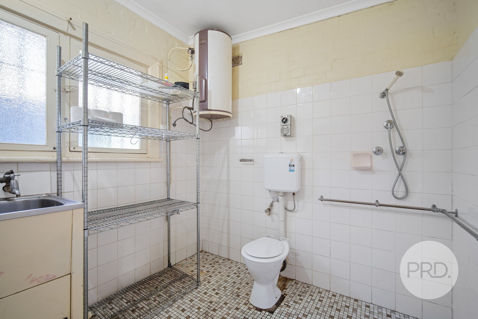 32-34 Trail Street WAGGA WAGGA 16