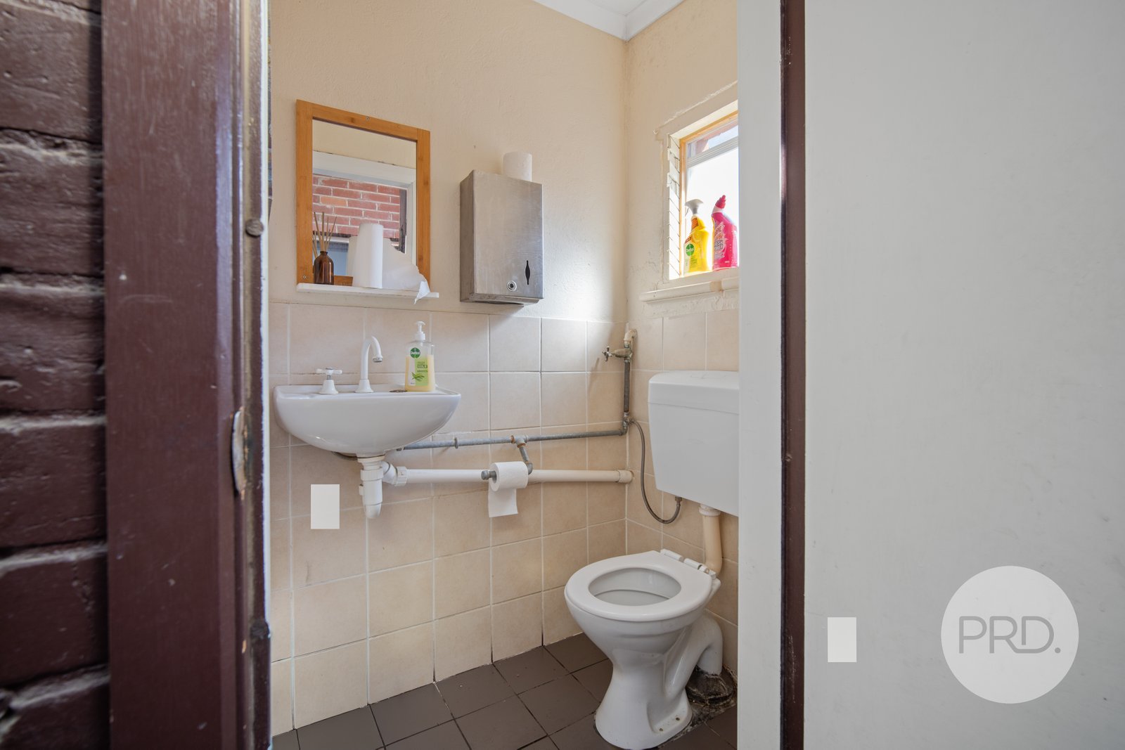 32-34 Trail Street WAGGA WAGGA 17