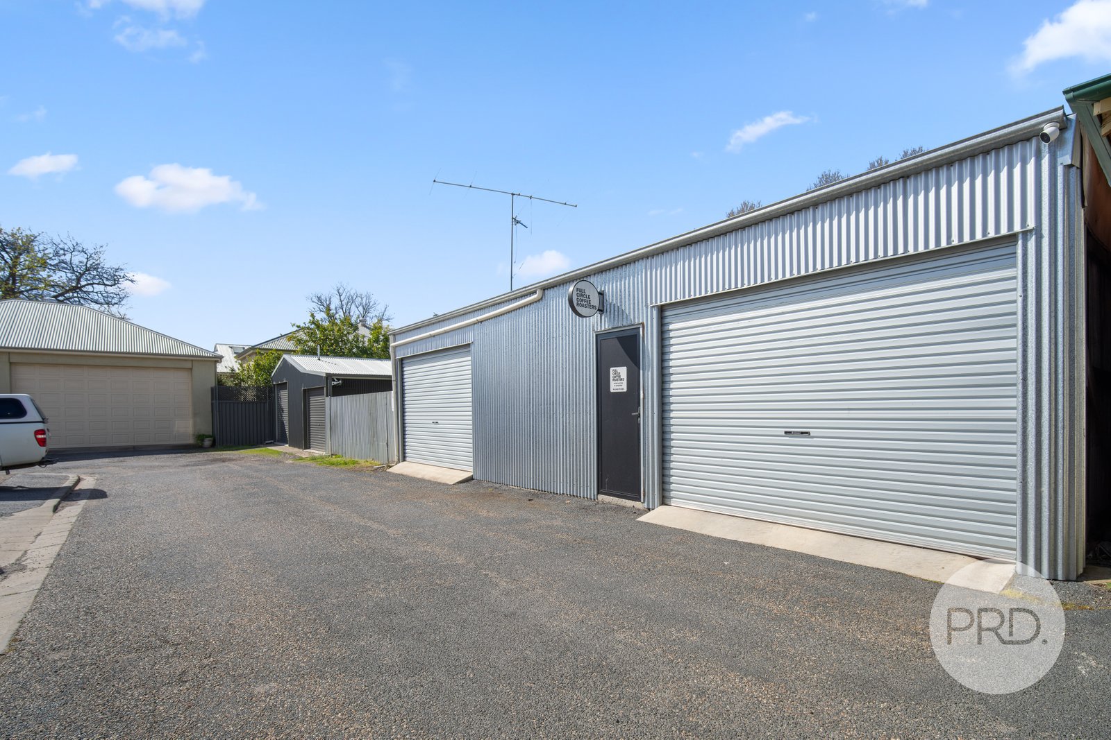 32-34 Trail Street WAGGA WAGGA 18