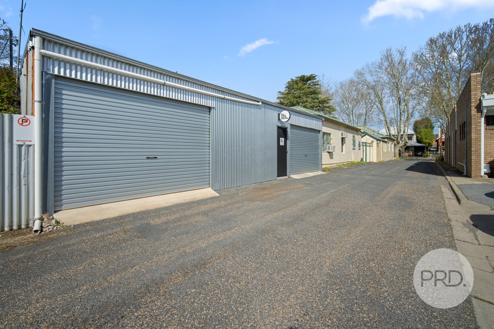 32-34 Trail Street WAGGA WAGGA 19