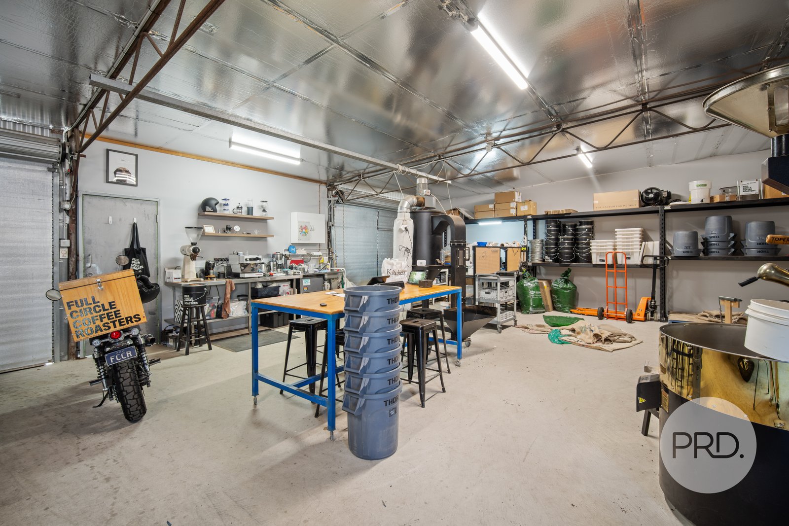 32-34 Trail Street WAGGA WAGGA 20