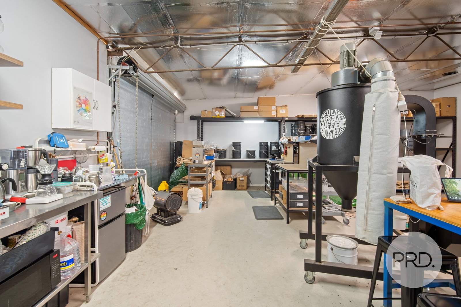 32-34 Trail Street WAGGA WAGGA 21