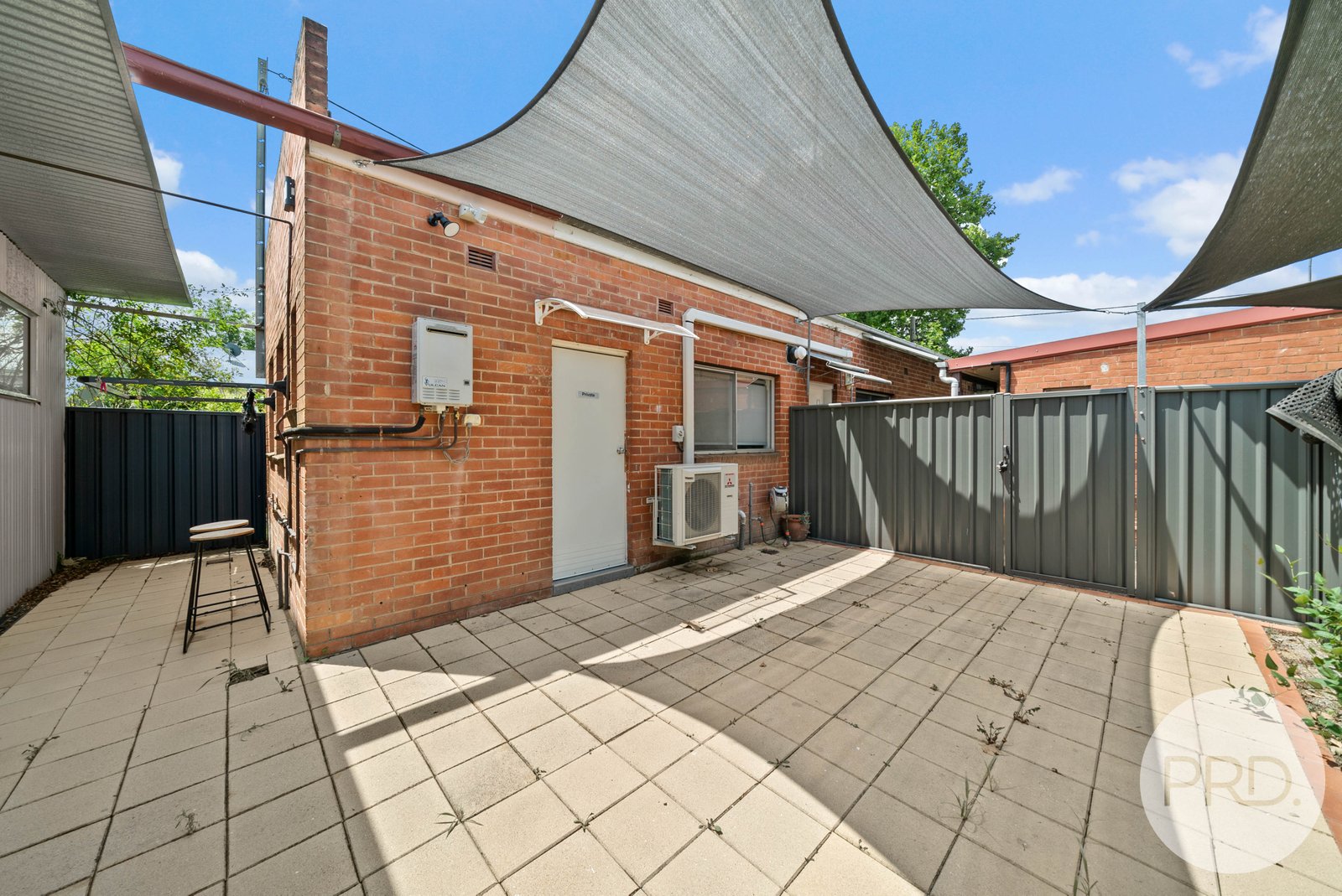 32-34 Trail Street WAGGA WAGGA 23