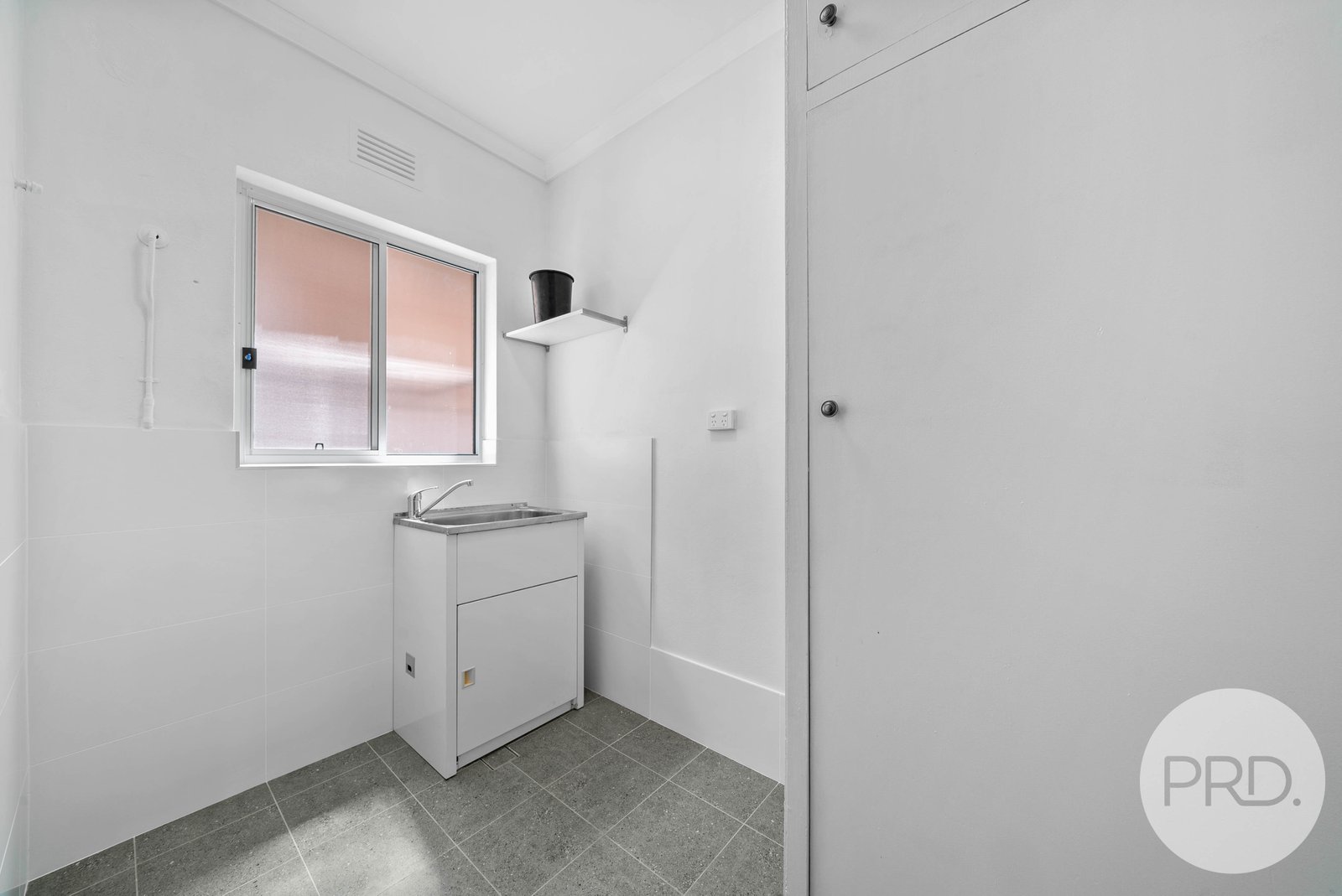 32-34 Trail Street WAGGA WAGGA 24