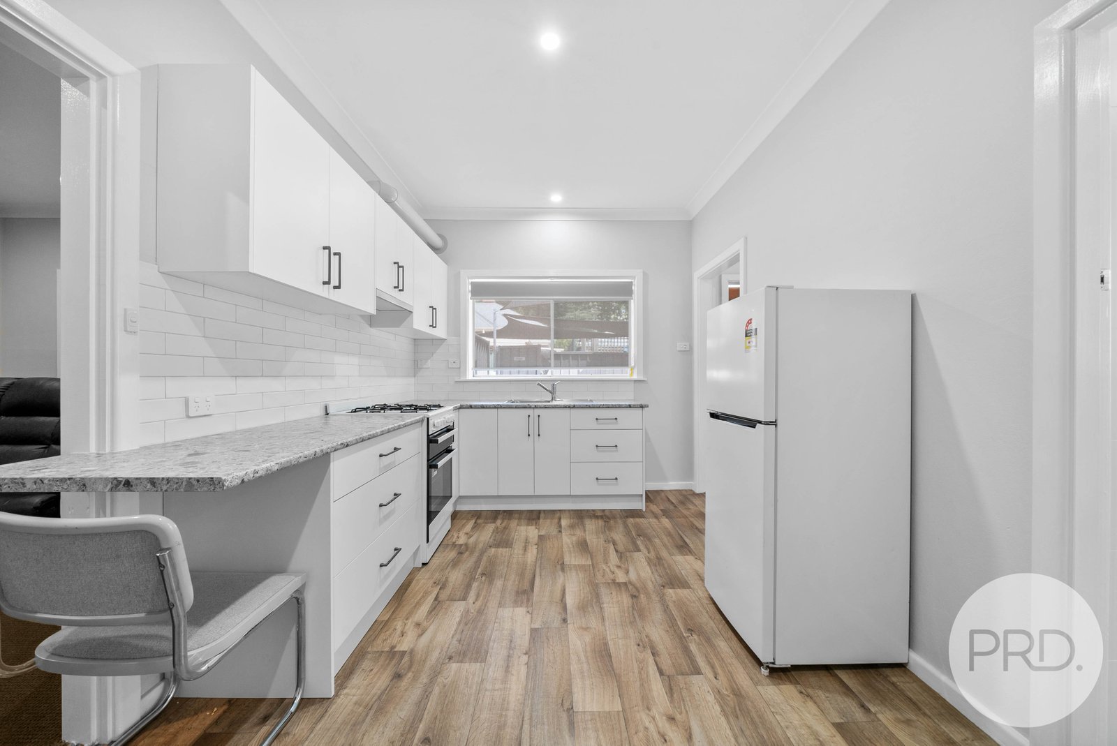 32-34 Trail Street WAGGA WAGGA 25