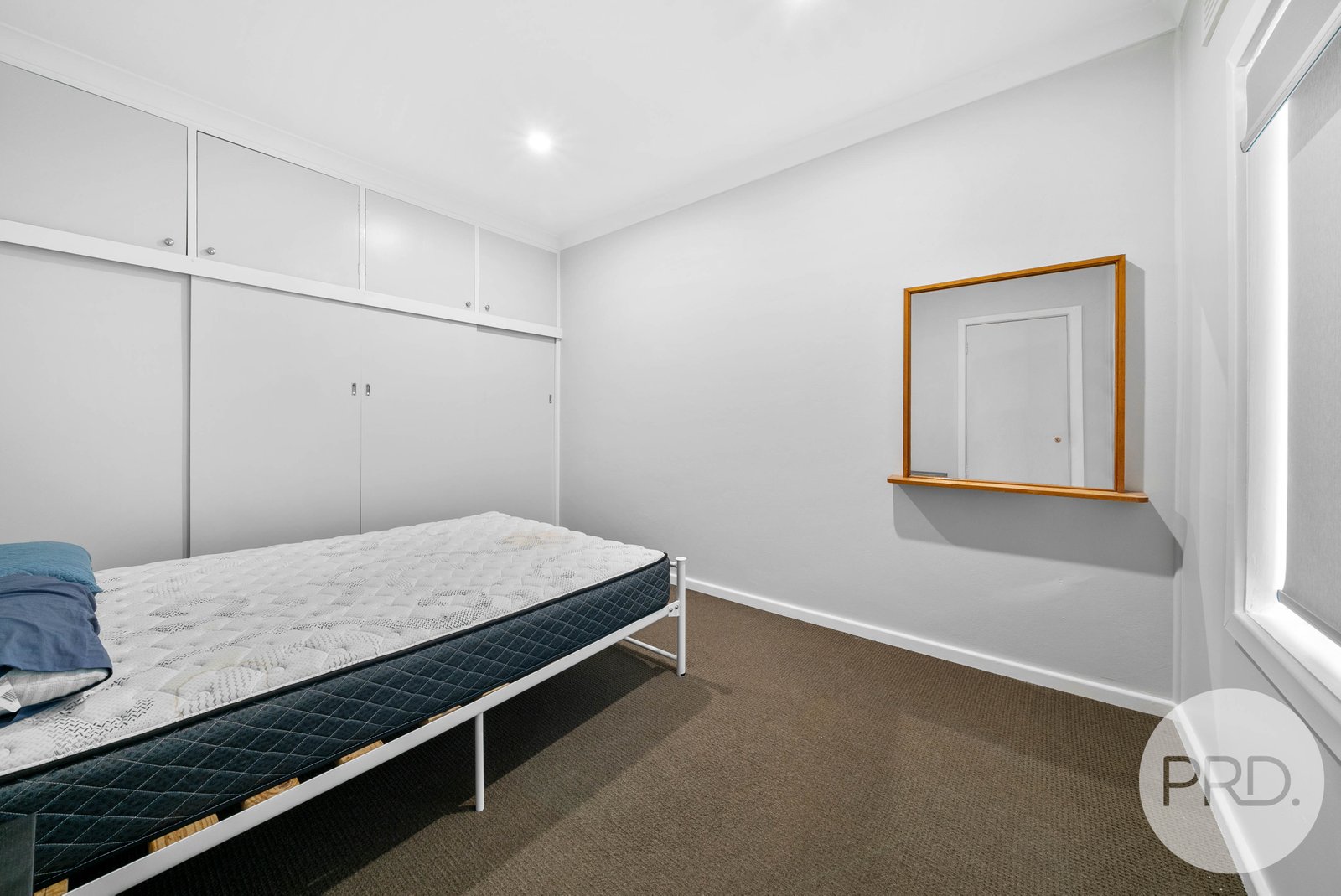 32-34 Trail Street WAGGA WAGGA 26