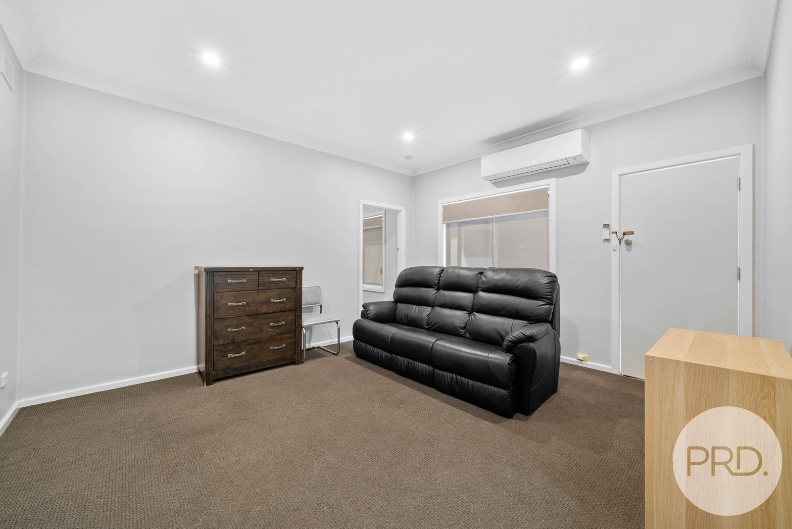 32-34 Trail Street WAGGA WAGGA 27