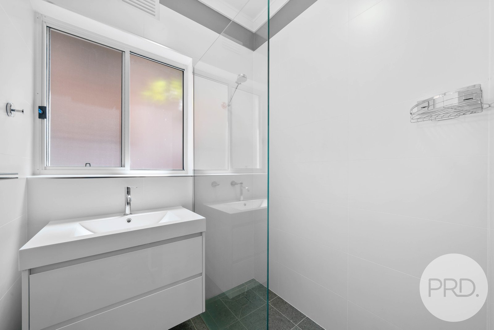 32-34 Trail Street WAGGA WAGGA 28