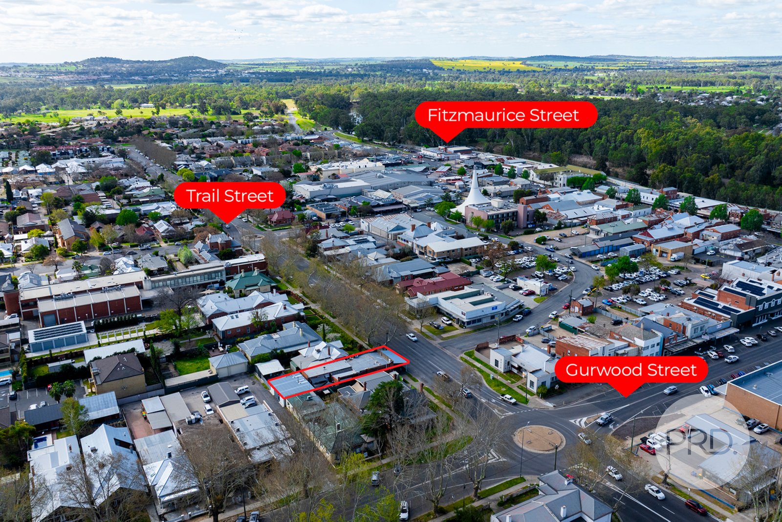 32-34 Trail Street WAGGA WAGGA 29