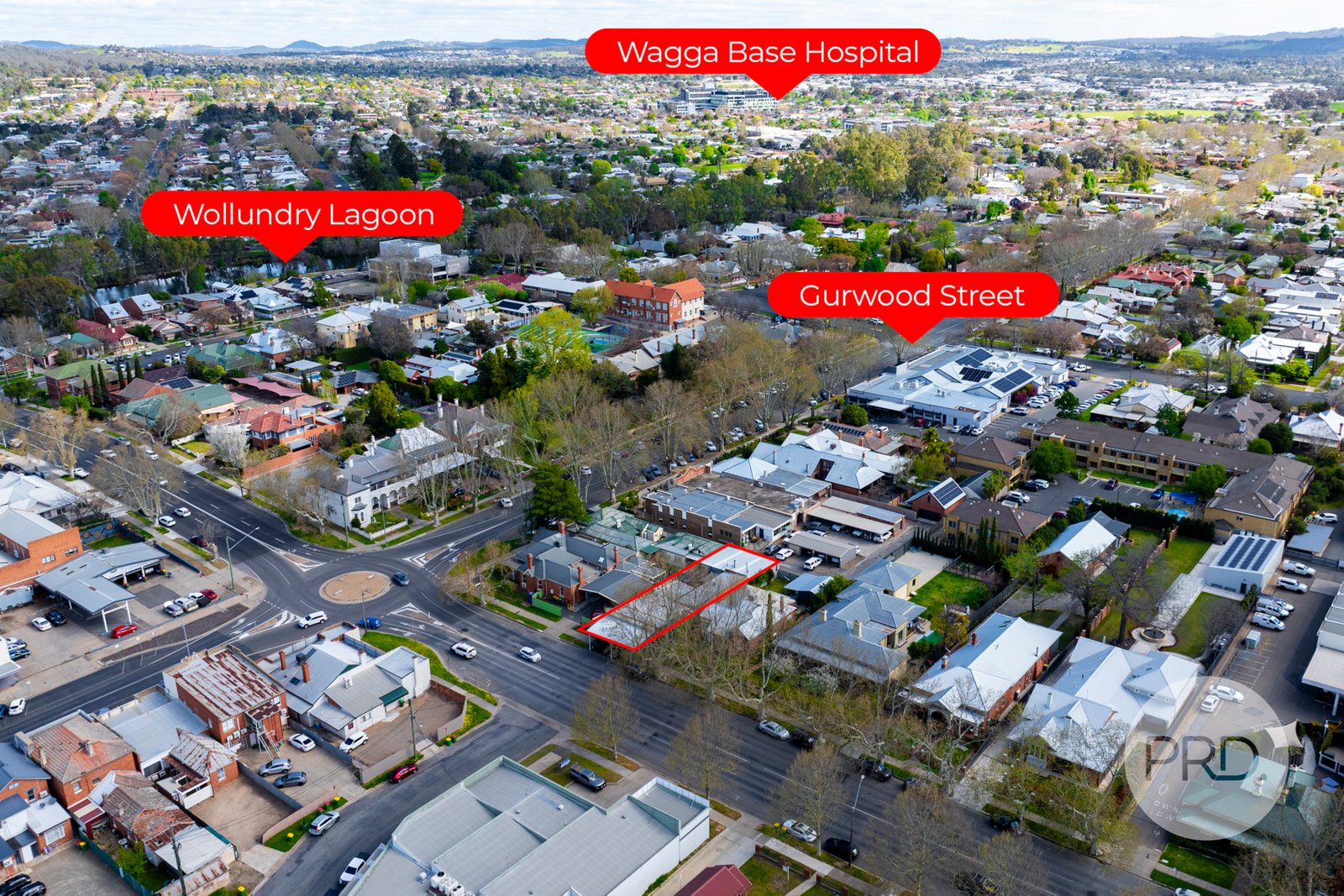 32-34 Trail Street WAGGA WAGGA 30