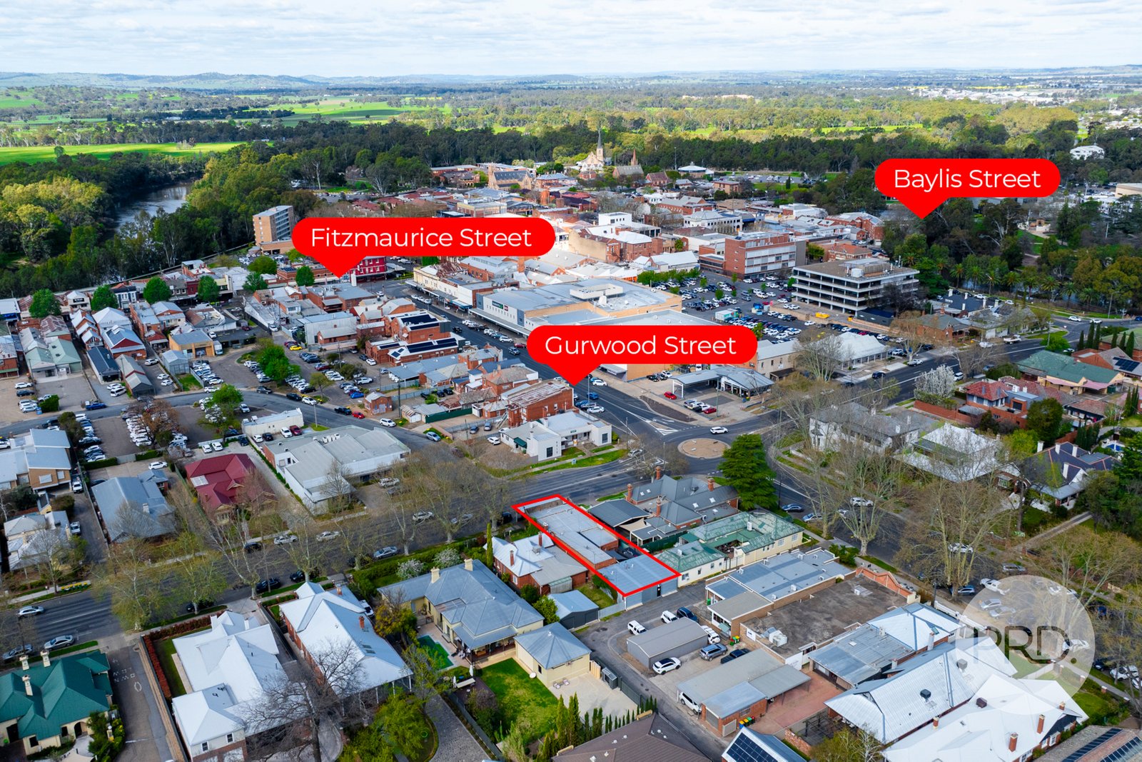 32-34 Trail Street WAGGA WAGGA 31