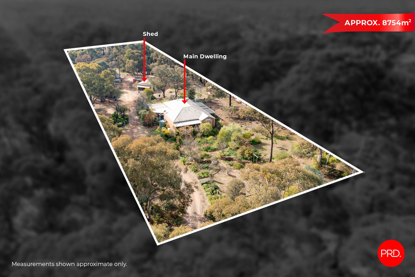 32-36 Crane Street WHITE HILLS 1