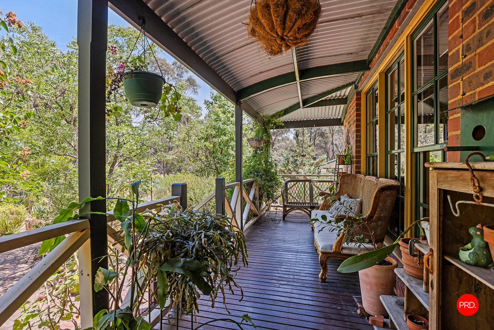 32-36 Crane Street WHITE HILLS 2