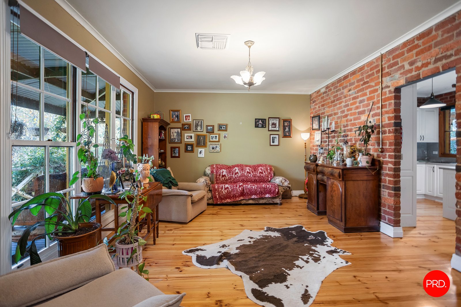 32-36 Crane Street WHITE HILLS 3