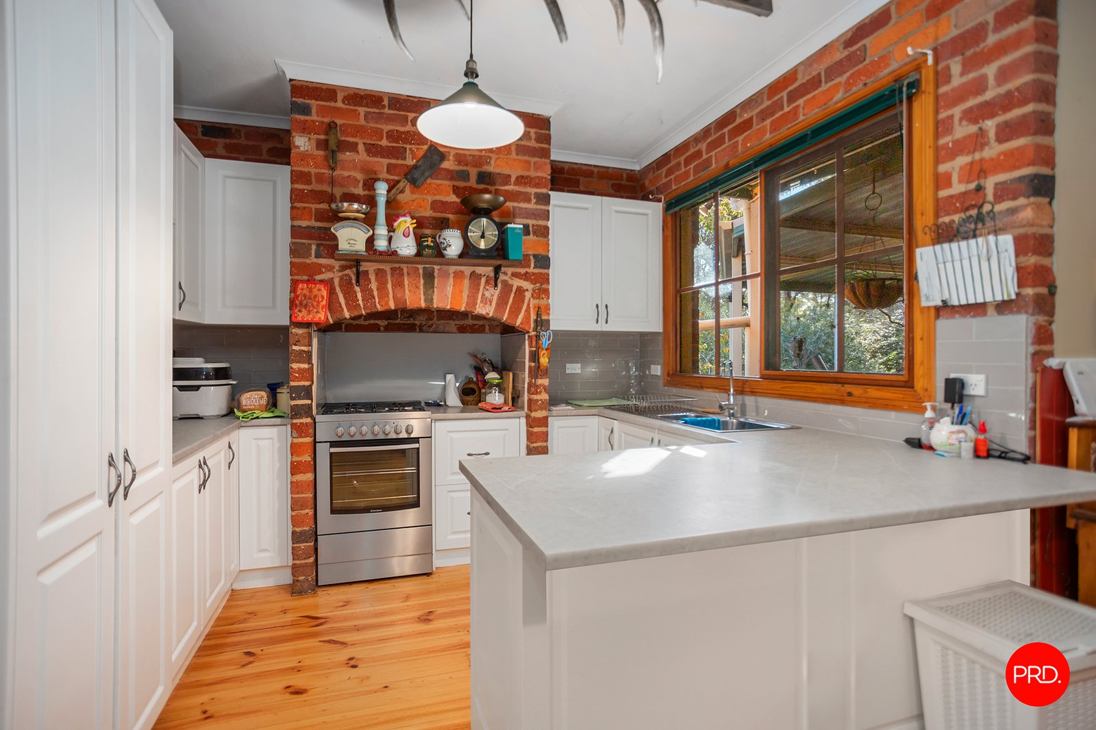 32-36 Crane Street WHITE HILLS 4