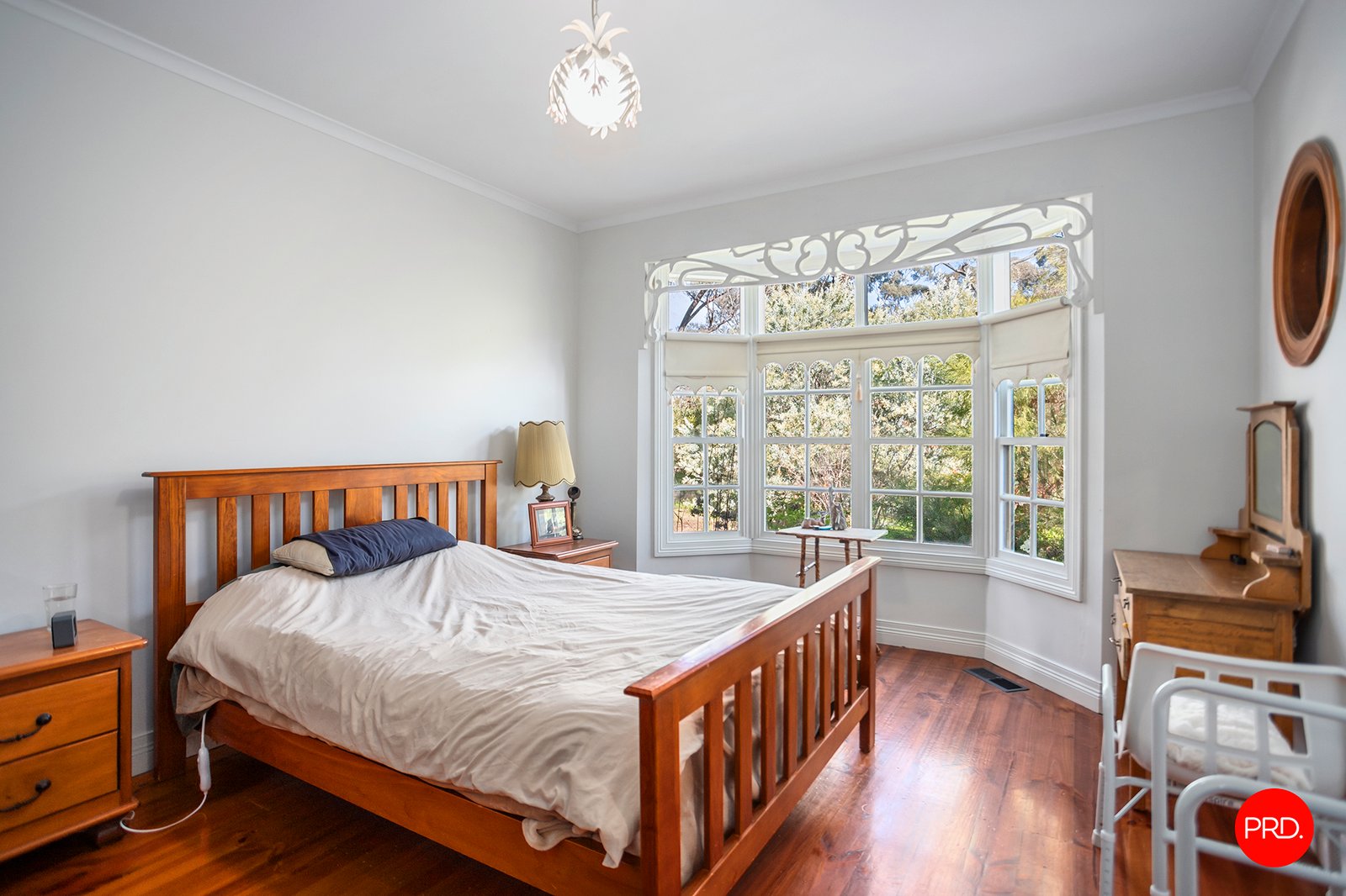 32-36 Crane Street WHITE HILLS 7