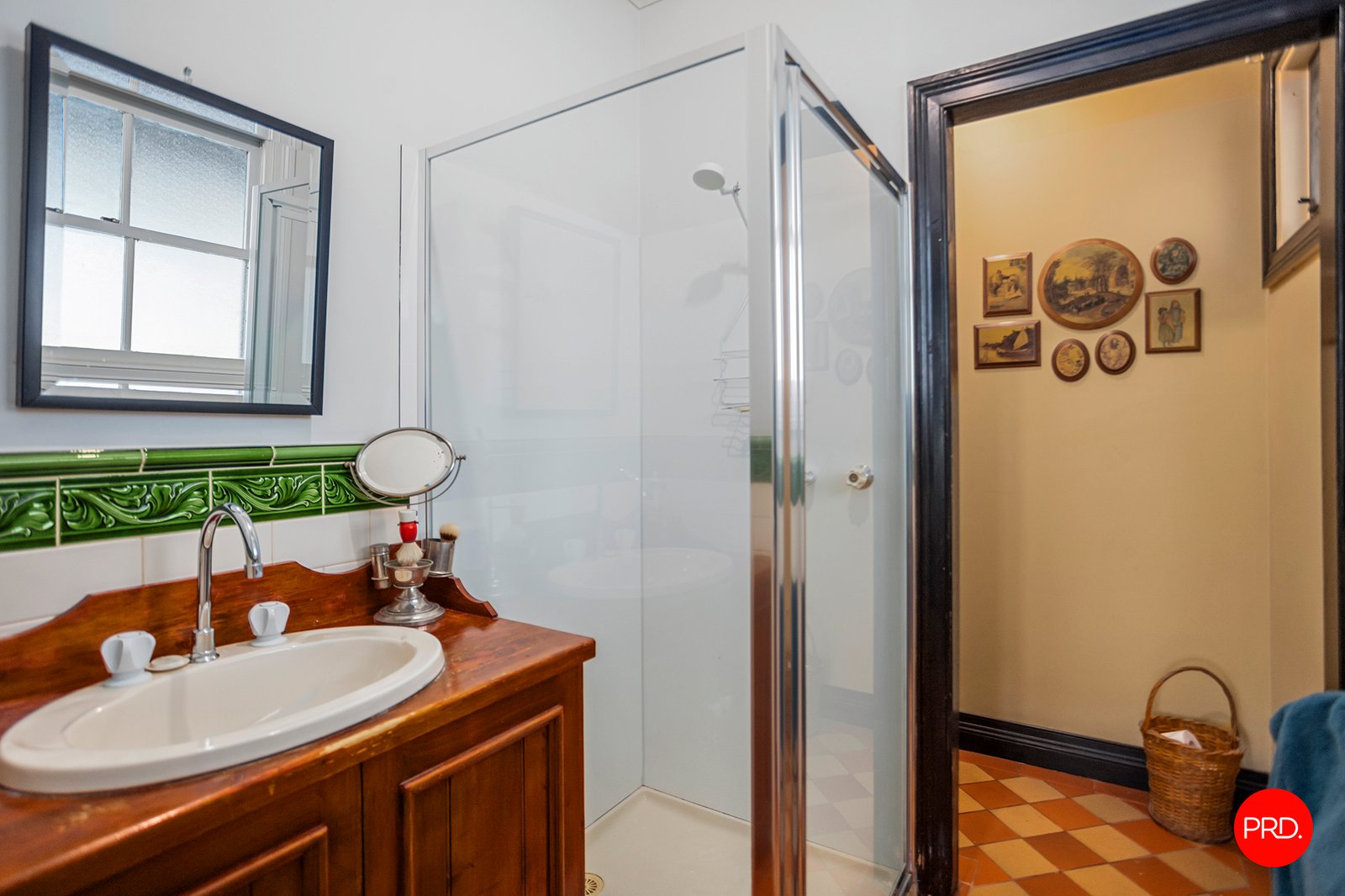 32-36 Crane Street WHITE HILLS 8