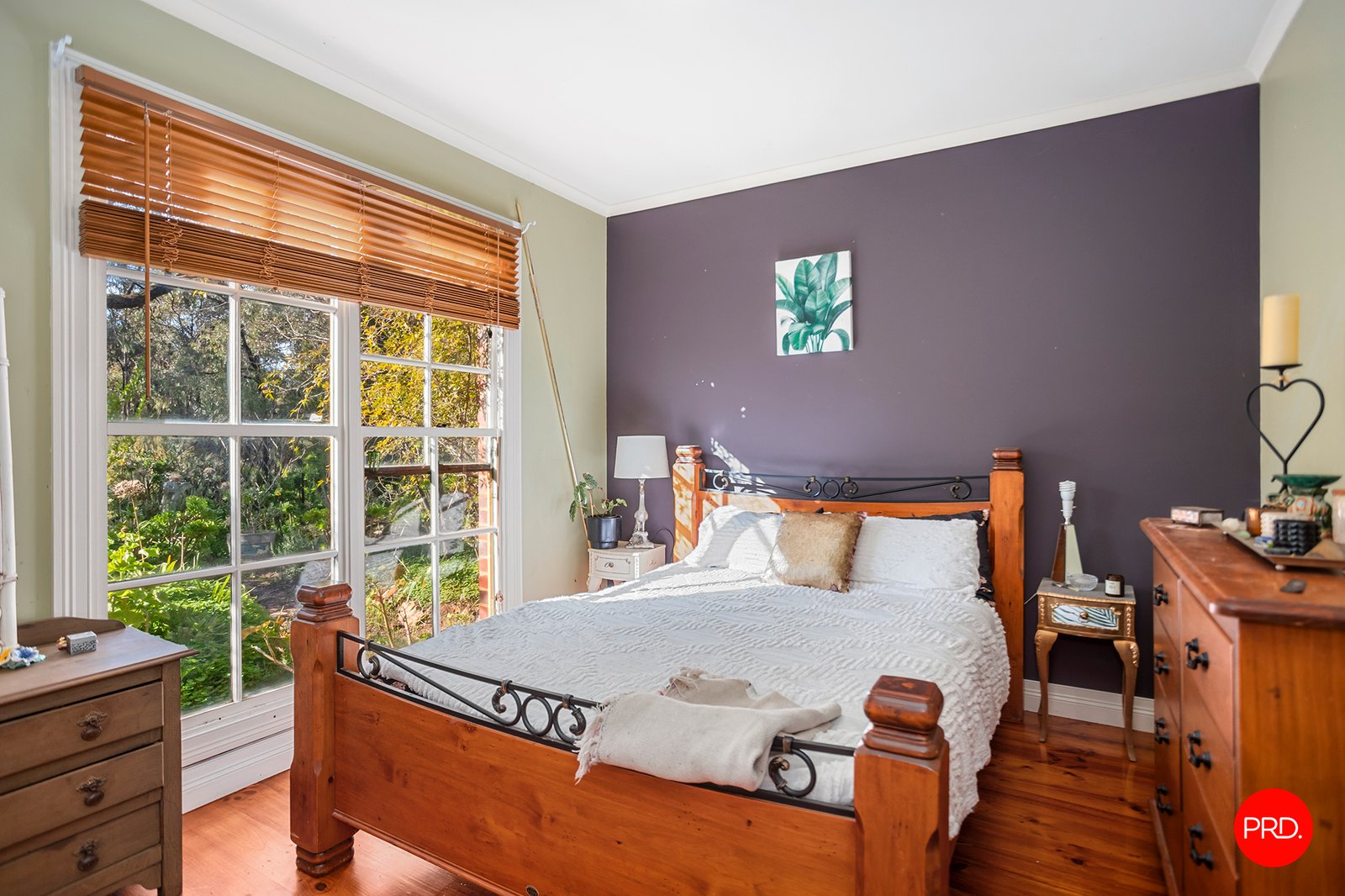 32-36 Crane Street WHITE HILLS 9