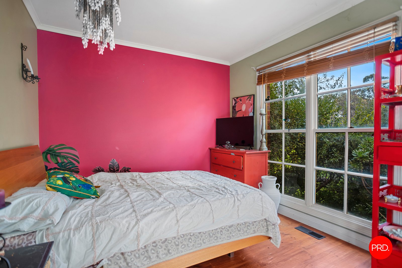 32-36 Crane Street WHITE HILLS 11