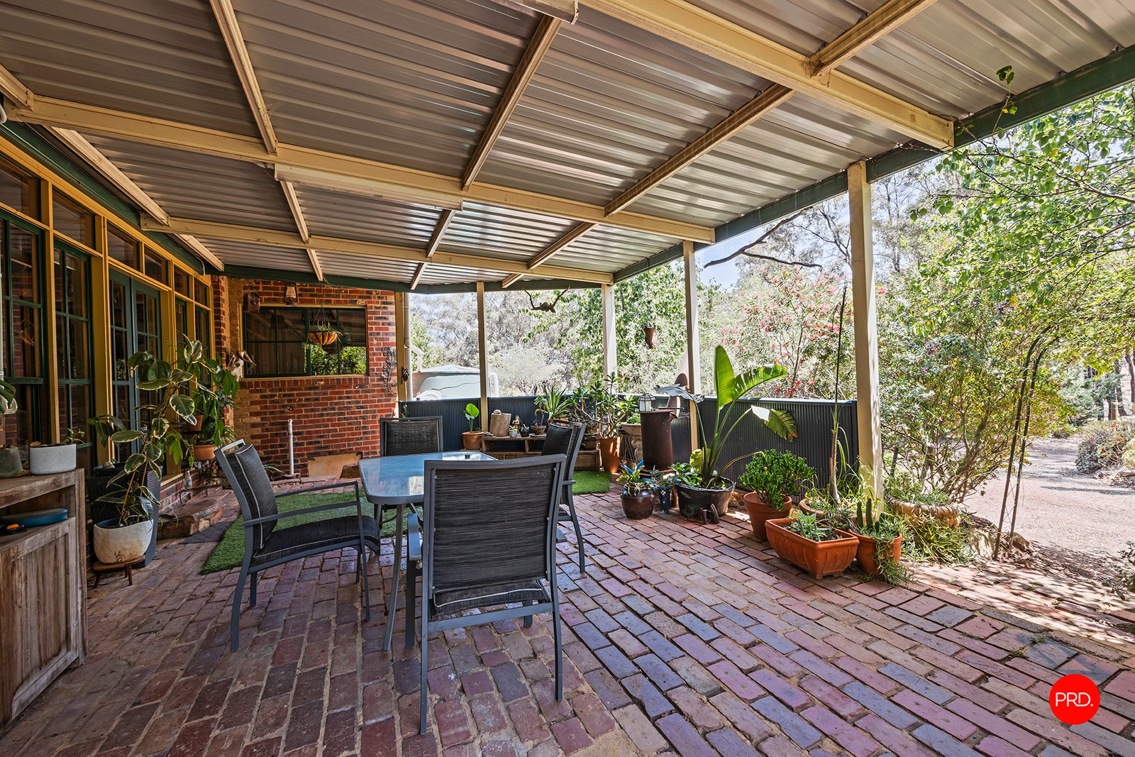 32-36 Crane Street WHITE HILLS 15