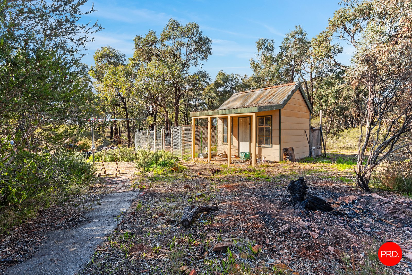 32-36 Crane Street WHITE HILLS 17