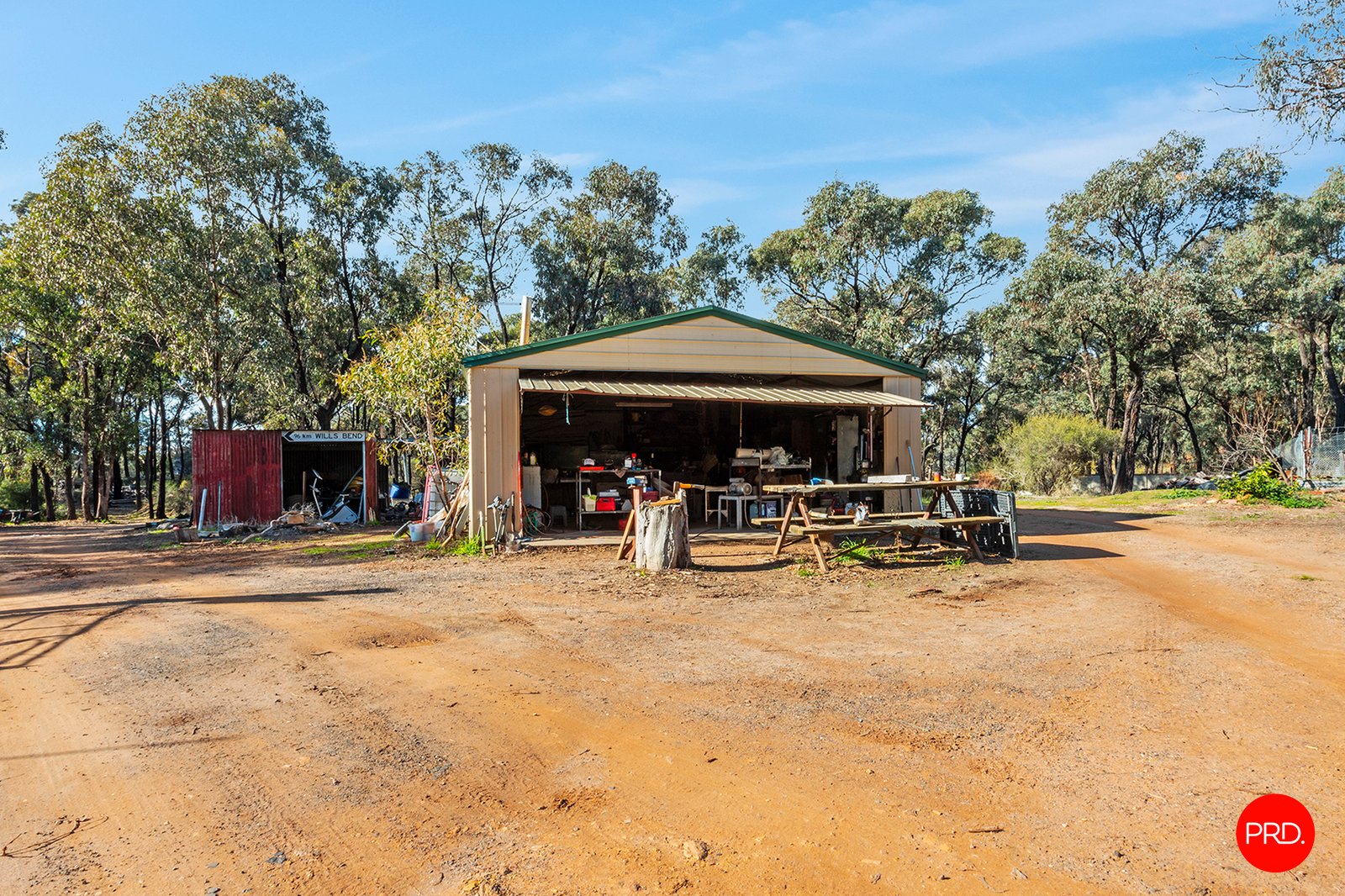 32-36 Crane Street WHITE HILLS 19