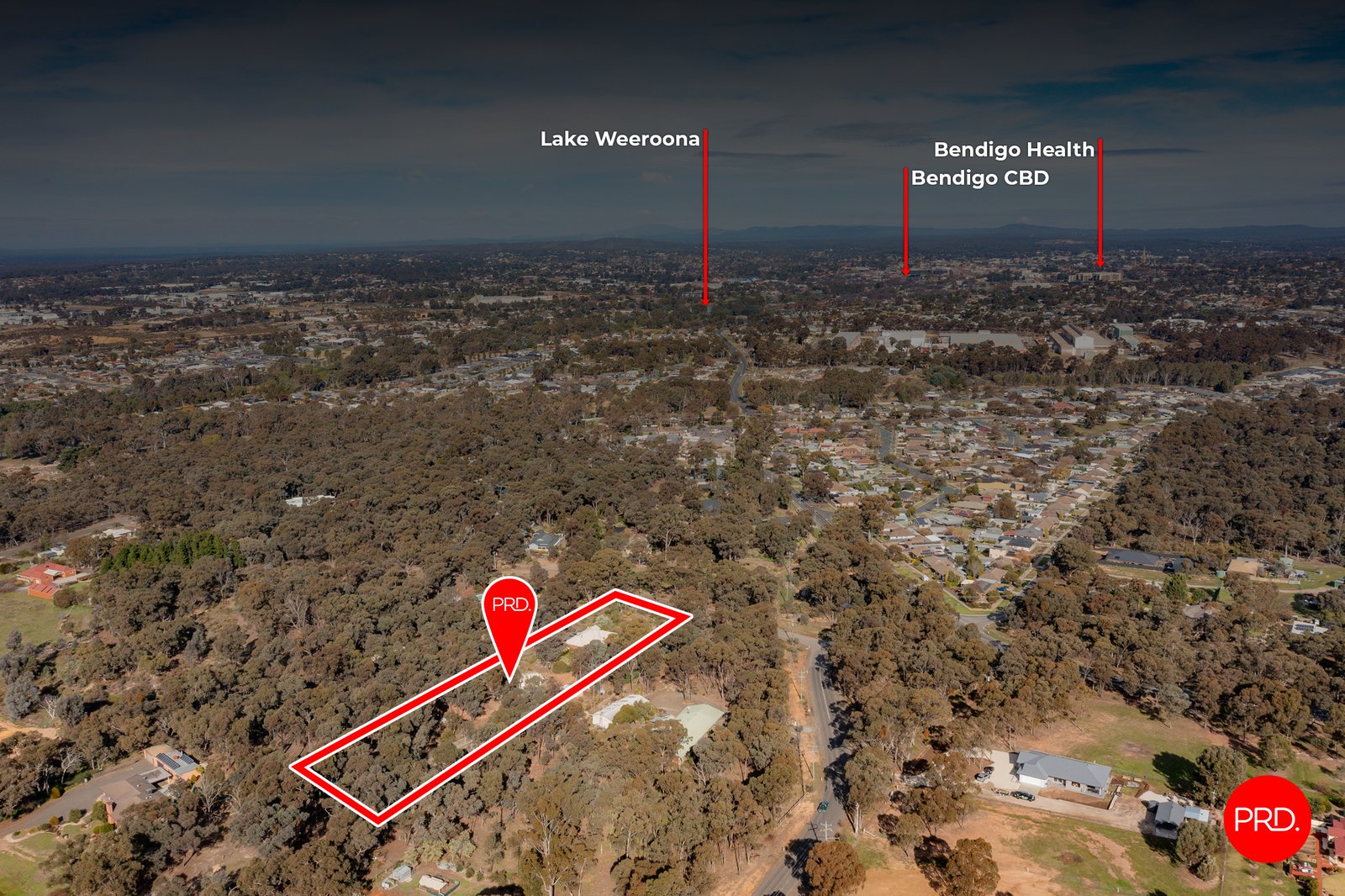 32-36 Crane Street WHITE HILLS 22