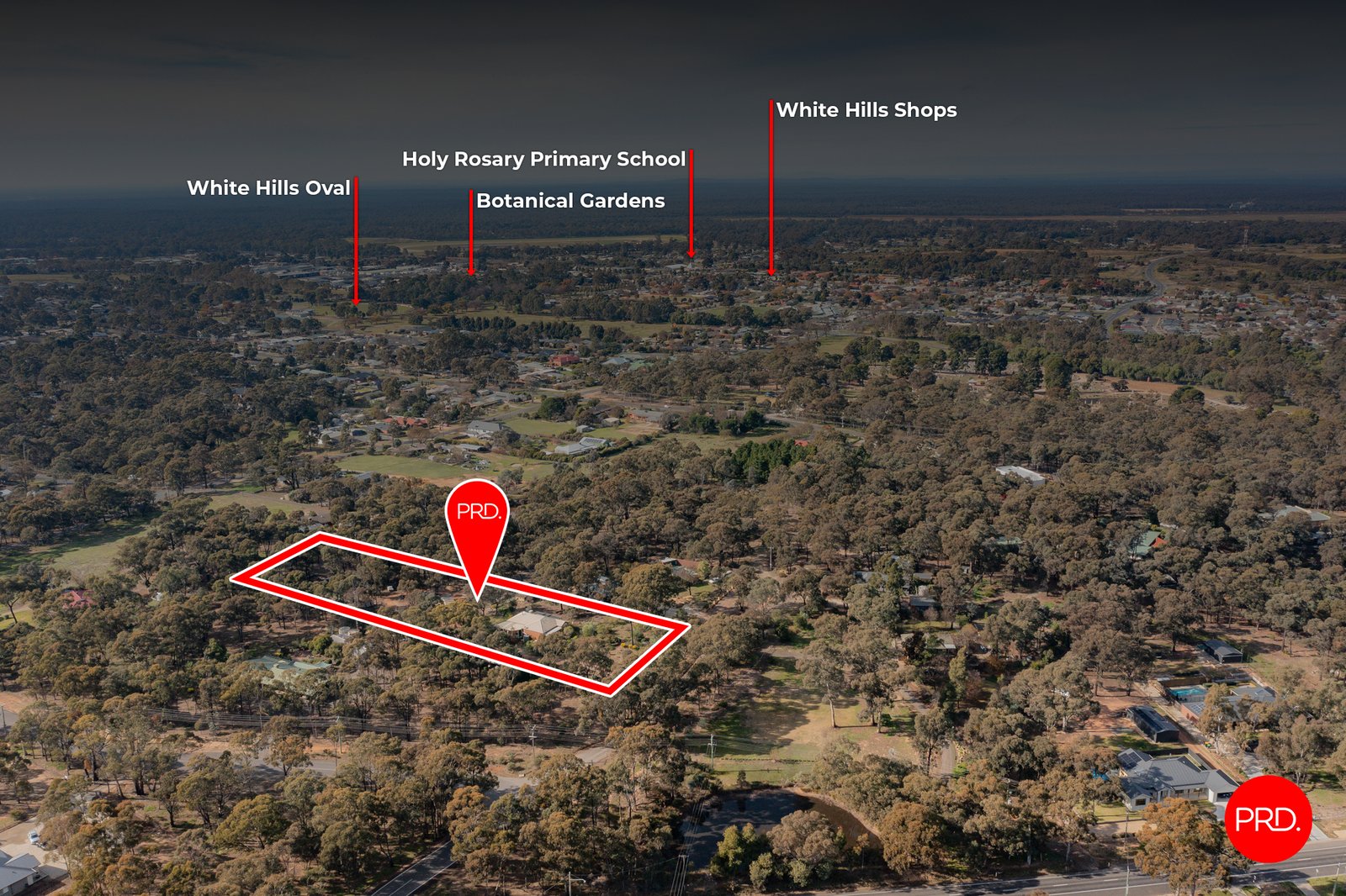 32-36 Crane Street WHITE HILLS 23