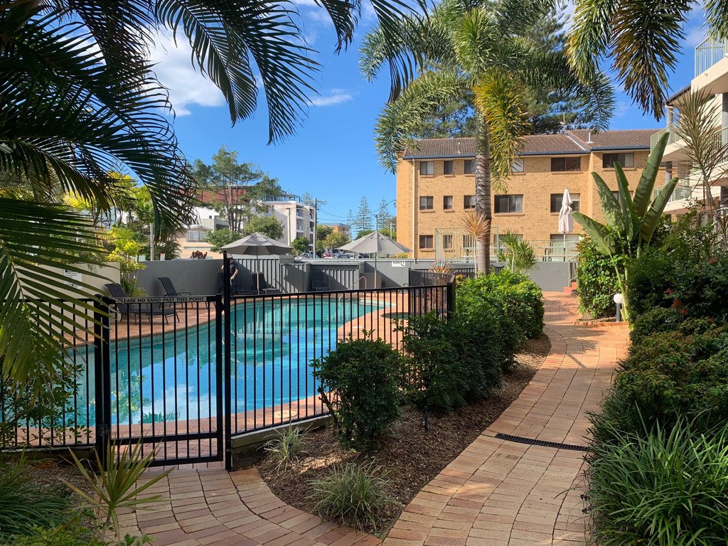32-36 Montana Road MERMAID BEACH 3