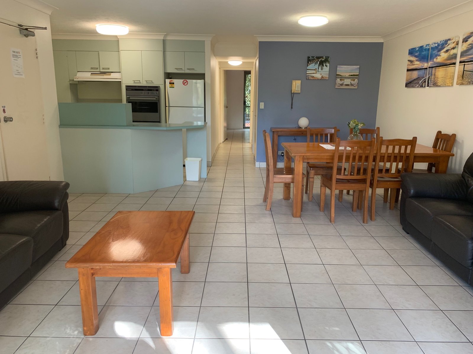 32-36 Montana Road MERMAID BEACH 4