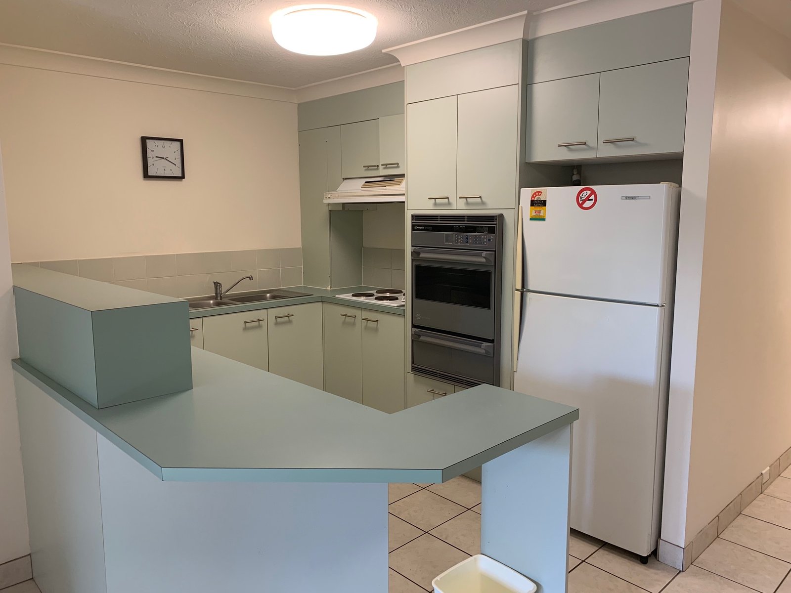 32-36 Montana Road MERMAID BEACH 5
