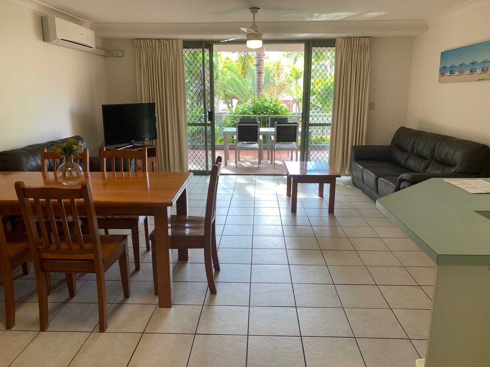 32-36 Montana Road MERMAID BEACH 6