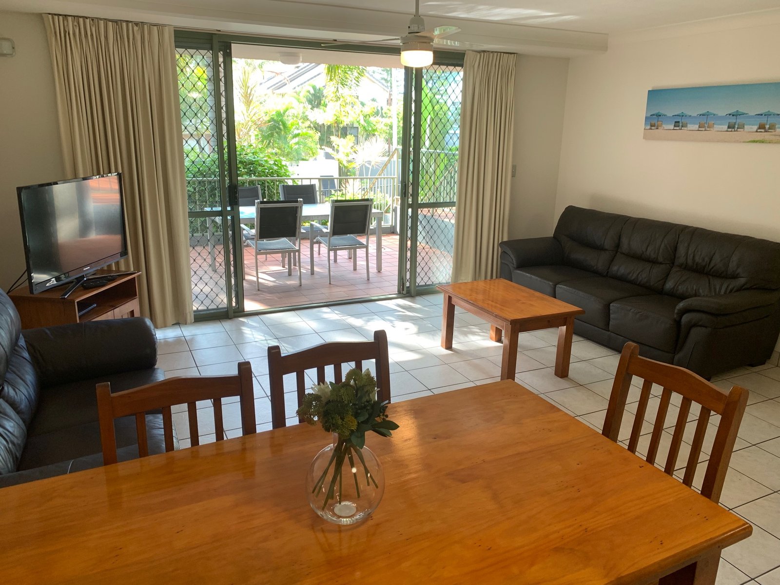 32-36 Montana Road MERMAID BEACH 7