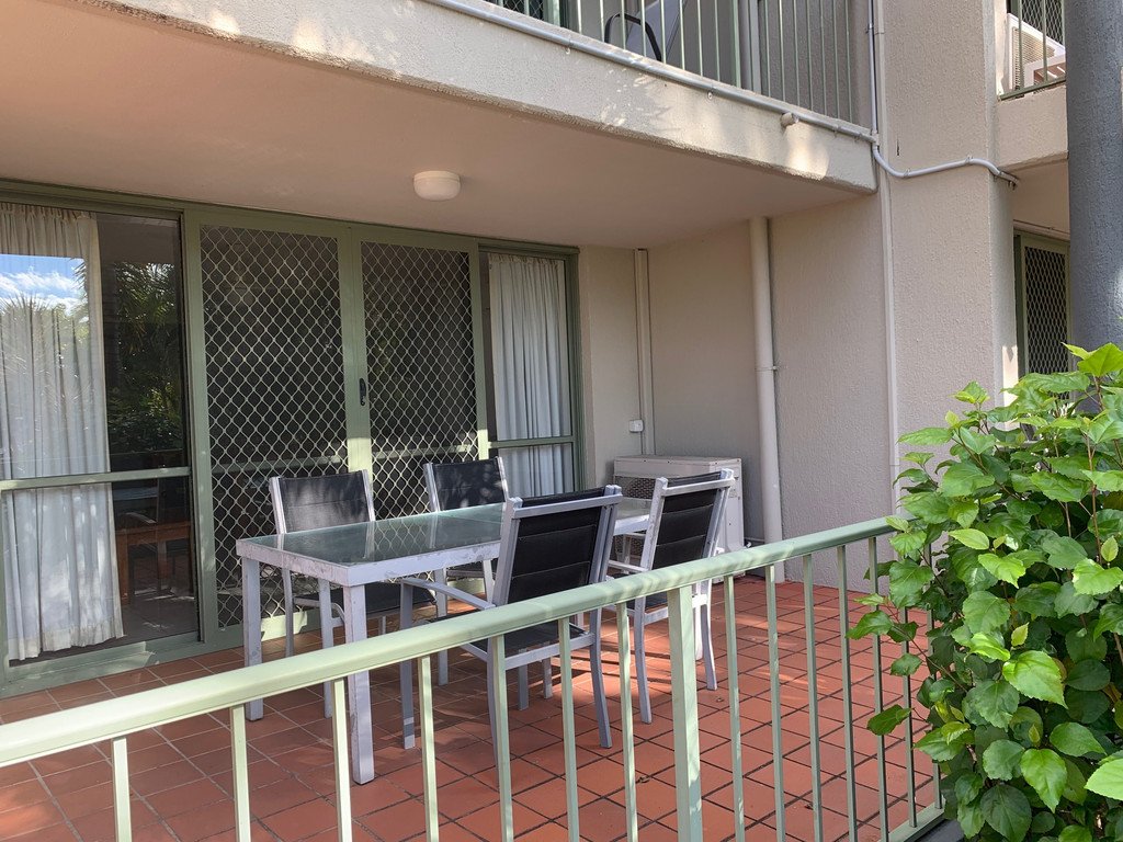 32-36 Montana Road MERMAID BEACH 8
