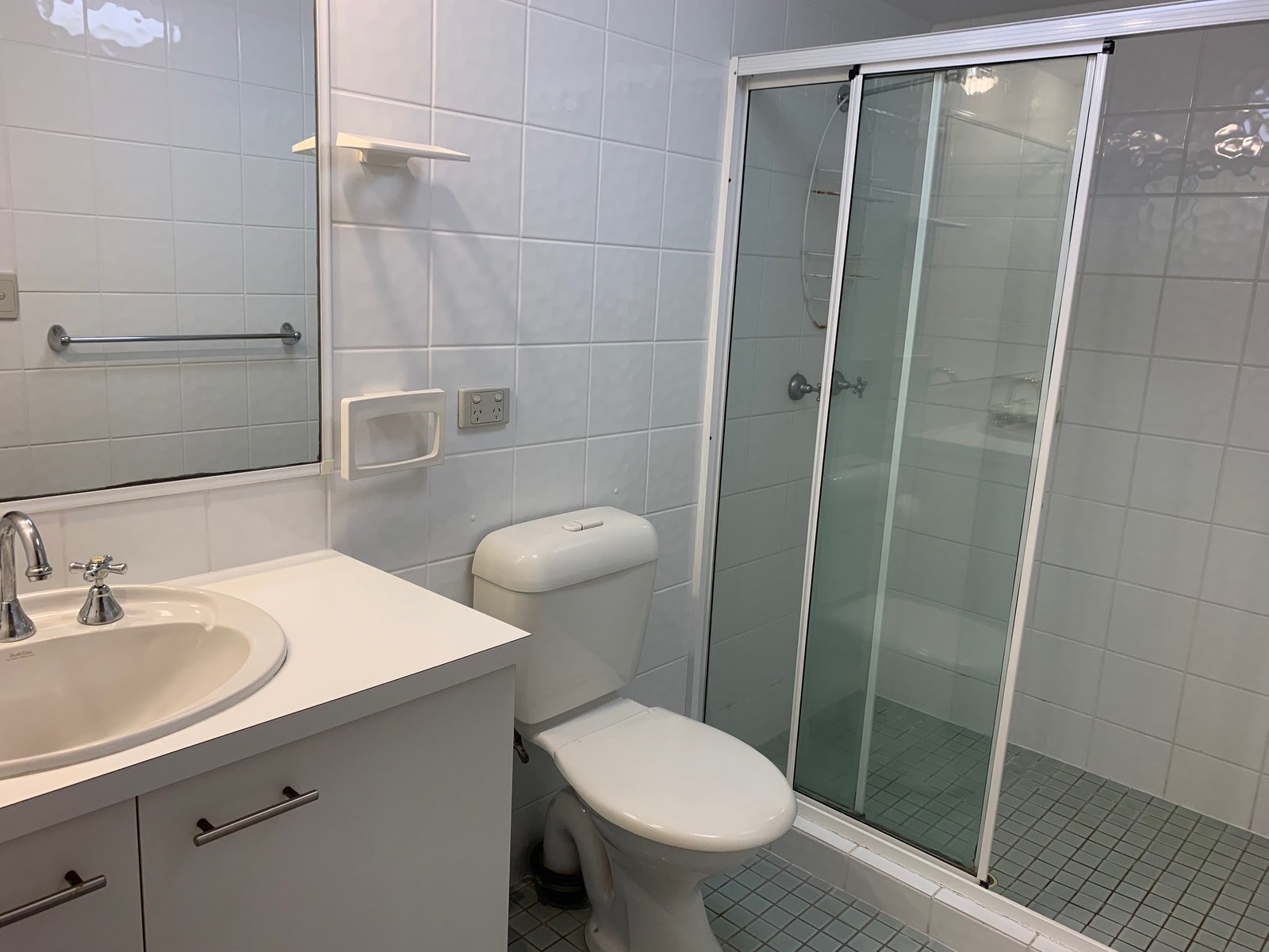 32-36 Montana Road MERMAID BEACH 11