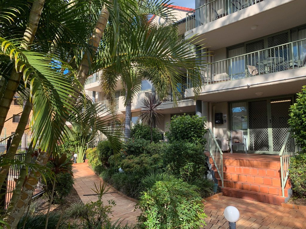 32-36 Montana Road MERMAID BEACH 13