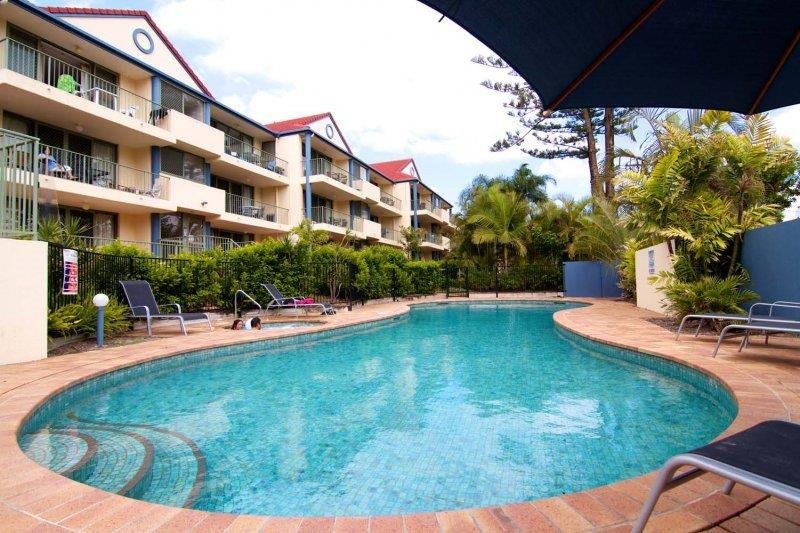 32-36 Montana Road MERMAID BEACH 17
