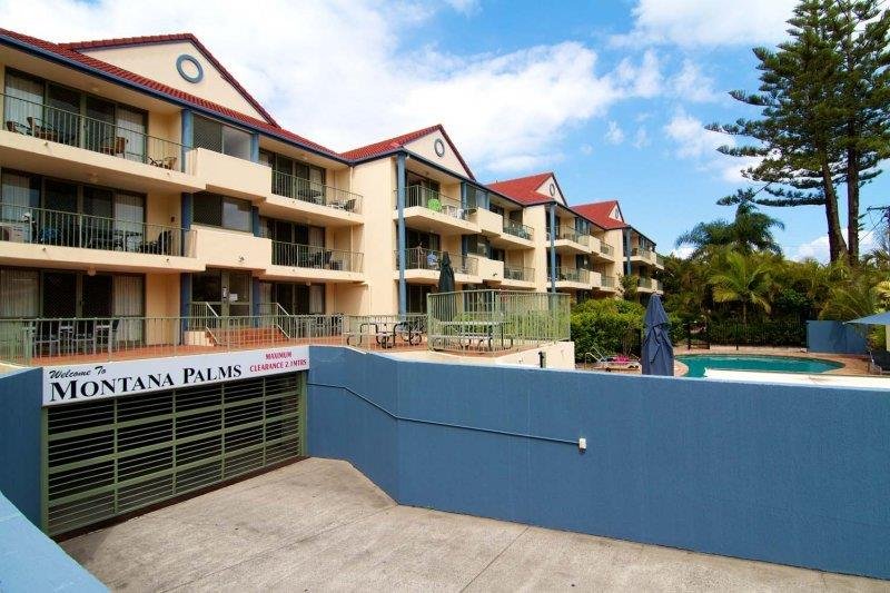 32-36 Montana Road MERMAID BEACH 18